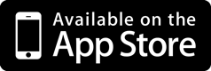 GradeSaver on the App Store